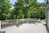 232 Devland Drive - Photo 49