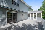 232 Devland Drive - Photo 50