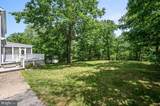 232 Devland Drive - Photo 51