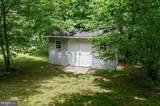 232 Devland Drive - Photo 52