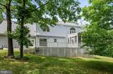 232 Devland Drive - Photo 53
