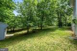 232 Devland Drive - Photo 54
