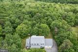 232 Devland Drive - Photo 55