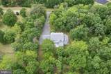 232 Devland Drive - Photo 56