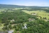 232 Devland Drive - Photo 61