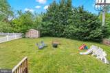 1318 Bay Ridge Avenue - Photo 31