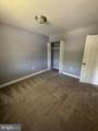6708 Calmos Street - Photo 10