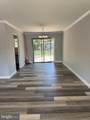 6708 Calmos Street - Photo 4