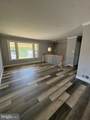 6708 Calmos Street - Photo 5