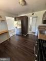 6708 Calmos Street - Photo 6