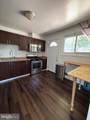 6708 Calmos Street - Photo 7