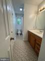 6708 Calmos Street - Photo 8
