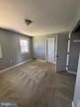 6708 Calmos Street - Photo 9