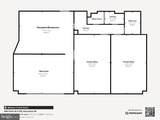 4600 Duke Street - Photo 30