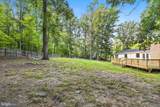 194 Black Cub Run Lane - Photo 40