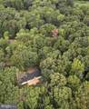 194 Black Cub Run Lane - Photo 45