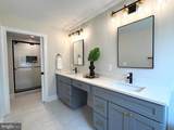 9497 Hollow Oak Court - Photo 26