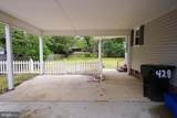 428 Virginia Avenue - Photo 39