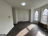 113 8TH Street - Photo 17