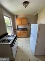 113 8TH Street - Photo 21