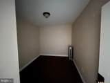 113 8TH Street - Photo 24