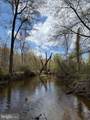 208-A Spesutia Road - Photo 1