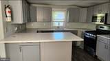 20 Church Landing - Photo 4