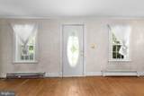 349 Greenbank Road - Photo 4