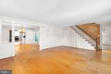 349 Greenbank Road - Photo 5