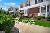 3 Bordenshire Drive - Photo 1