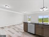 129 Delano Drive - Photo 10