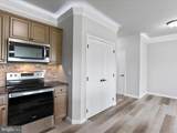 129 Delano Drive - Photo 11