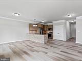 129 Delano Drive - Photo 12