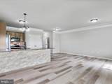 129 Delano Drive - Photo 14