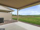 129 Delano Drive - Photo 16