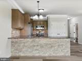 129 Delano Drive - Photo 18