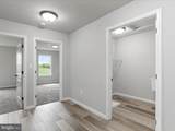129 Delano Drive - Photo 20