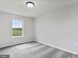 129 Delano Drive - Photo 22