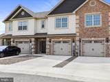 129 Delano Drive - Photo 3