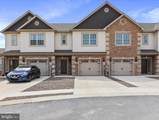 129 Delano Drive - Photo 4
