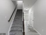 129 Delano Drive - Photo 6