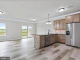 129 Delano Drive - Photo 7