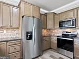 129 Delano Drive - Photo 9