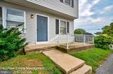 1905 Johnson Road - Photo 1