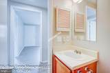 1905 Johnson Road - Photo 11