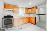 1905 Johnson Road - Photo 2