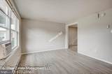 1905 Johnson Road - Photo 4