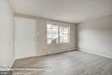 1905 Johnson Road - Photo 5