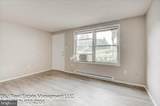 1905 Johnson Road - Photo 6