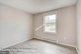 1905 Johnson Road - Photo 8